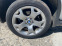 Обява за продажба на BMW X5 3.0d ~11 лв. - изображение 11