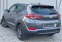 Обява за продажба на Hyundai Tucson 1,6i 132k.c.,нави,мулти,камера,борд,темпо,евро 6 ~31 450 лв. - изображение 5