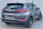 Обява за продажба на Hyundai Tucson 1,6i 132k.c.,нави,мулти,камера,борд,темпо,евро 6 ~31 450 лв. - изображение 4