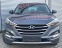 Обява за продажба на Hyundai Tucson 1,6i 132k.c.,нави,мулти,камера,борд,темпо,евро 6 ~31 450 лв. - изображение 1