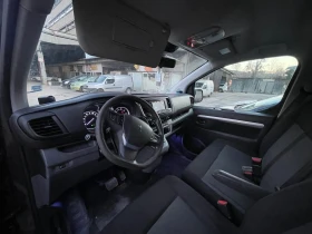 Peugeot Expert 2.0HDi/180//6  | Mobile.bg    13