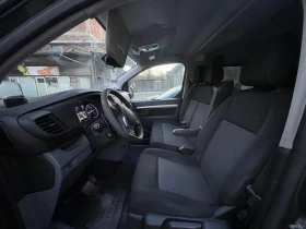 Peugeot Expert 2.0HDi/180//6  | Mobile.bg    14