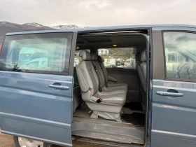 Mercedes-Benz Viano  Trend 4x4  ����������� ��������� | Mobile.bg � ����� ������ 6