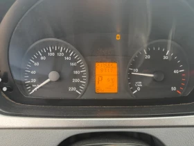 Mercedes-Benz Viano  Trend 4x4  ����������� ��������� | Mobile.bg � ����� ������ 12