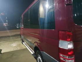 Mercedes-Benz Sprinter 311 undefined | Auto.bg — изображение 2