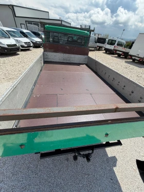 Citroen Jumper 2.8 Iveco ��������/������!!! | Mobile.bg � ����� ������ 6