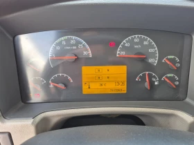 Volvo FE, снимка 5