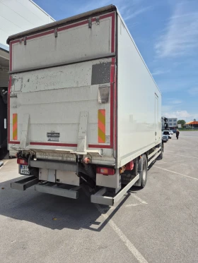 Volvo FE, снимка 4