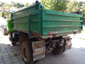 Ifa L 60, снимка 6