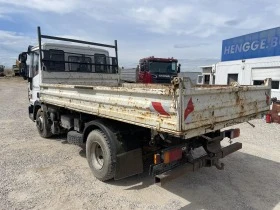 Iveco Eurocargo 80Е18, снимка 9