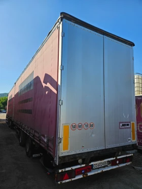 Scania R 420 | Mobile.bg    6