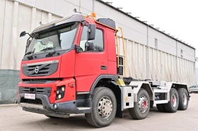 Volvo Fh 460 | Mobile.bg � ����� ������ 10
