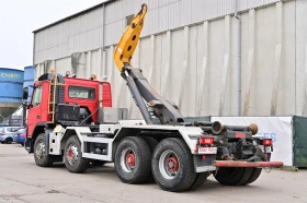 Volvo Fh 460 | Mobile.bg � ����� ������ 9