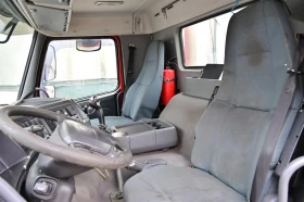 Volvo Fh 460 | Mobile.bg � ����� ������ 17