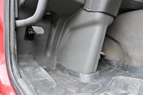 Volvo Fh 460 | Mobile.bg � ����� ������ 16