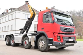 Volvo Fh 460 | Mobile.bg � ����� ������ 7