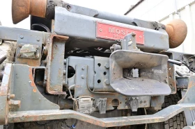 Volvo Fh 460 | Mobile.bg � ����� ������ 15