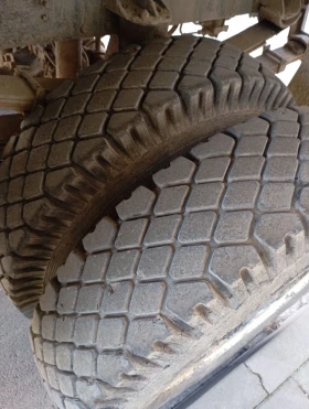 Ifa L 60 | Mobile.bg � ����� ������ 9