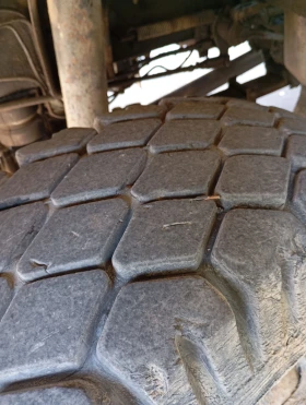Ifa L 60 | Mobile.bg � ����� ������ 10