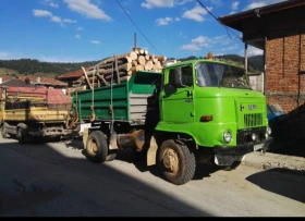 Ifa L 60 | Mobile.bg � ����� ������ 2