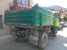 Ifa L 60 | Mobile.bg � ����� ������ 5