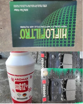 Suzuki Bandit 1250 ABS, снимка 9