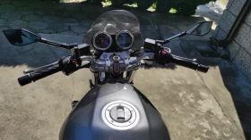 Suzuki Bandit 1250 ABS, снимка 5