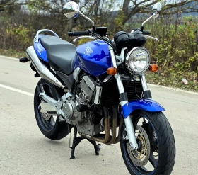 Honda Hornet, снимка 2
