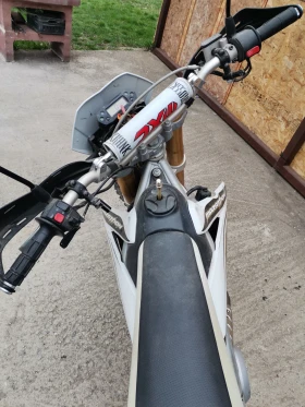 Rieju 125 Enduro | Mobile.bg � ����� ������ 3