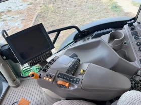Трактор John Deere, снимка 12