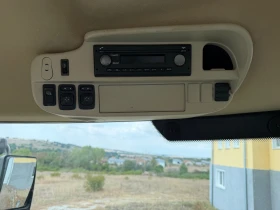 Трактор John Deere, снимка 15