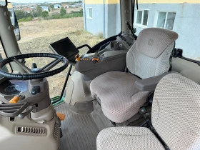 Трактор John Deere, снимка 11