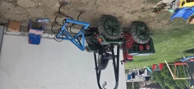  Tomo Vinkovic 418 | Mobile.bg    2