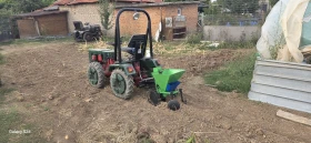  Tomo Vinkovic 418 | Mobile.bg    3