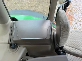 Трактор John Deere undefined | Auto.bg — изображение 17