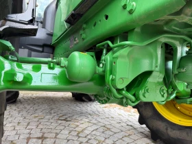 Трактор John Deere undefined | Auto.bg — изображение 10