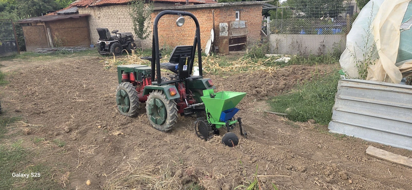  Tomo Vinkovic 418 | Mobile.bg   3