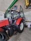 Обява за продажба на Трактор Steyr 6140 Profi Classic ~63 600 EUR - изображение 3