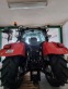 Обява за продажба на Трактор Steyr 6140 Profi Classic ~63 600 EUR - изображение 4