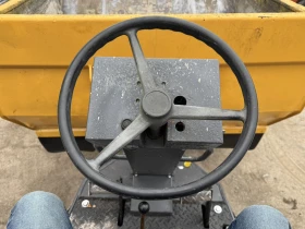������ �� ������� ��������� Benford PT3000 3000 ��., 2007 �. | Mobile.bg � ����� ������ 12