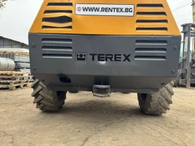 ������ �� ������� ��������� Benford PT3000 3000 ��., 2007 �. | Mobile.bg � ����� ������ 8