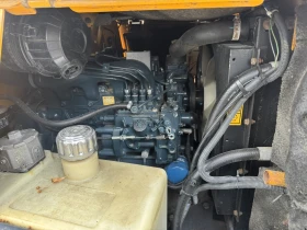 ������ �� ������� ��������� Benford PT3000 3000 ��., 2007 �. | Mobile.bg � ����� ������ 15