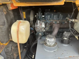 ������ �� ������� ��������� Benford PT3000 3000 ��., 2007 �. | Mobile.bg � ����� ������ 16