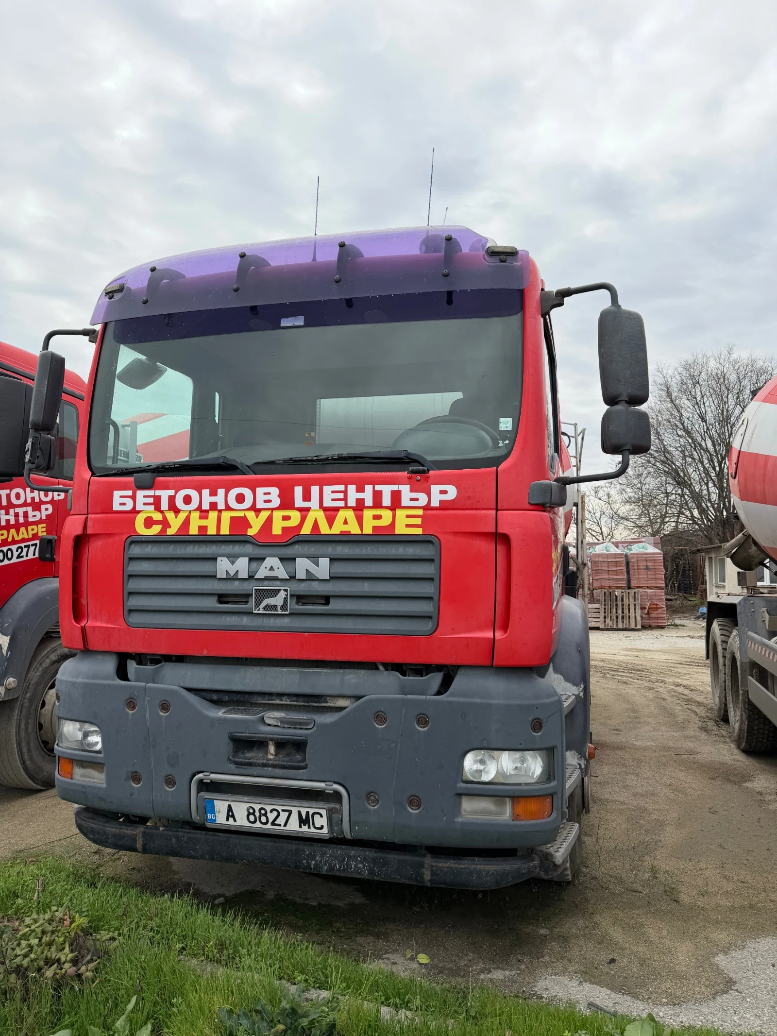 ����� ������ Man | Mobile.bg � ����������� 1