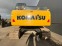 Обява за продажба на Багер Komatsu PC 490 LC-11 ~ 130 800 EUR - изображение 4
