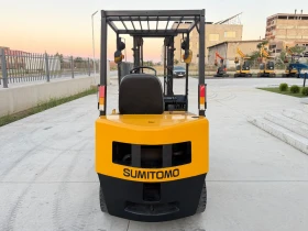 ������� Yale Sumitomo 1.5 ���� / ��������� / ���� ��� | Mobile.bg � ����� ������ 4