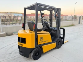 ������� Yale Sumitomo 1.5 ���� / ��������� / ���� ��� | Mobile.bg � ����� ������ 5