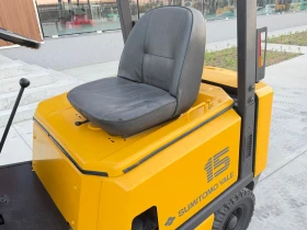 ������� Yale Sumitomo 1.5 ���� / ��������� / ���� ��� | Mobile.bg � ����� ������ 12