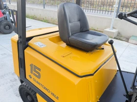 ������� Yale Sumitomo 1.5 ���� / ��������� / ���� ��� | Mobile.bg � ����� ������ 10