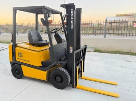 ������� Yale Sumitomo 1.5 ���� / ��������� / ���� ��� | Mobile.bg � ����� ������ 7
